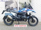 BMW R 1300 GS TROPHY
