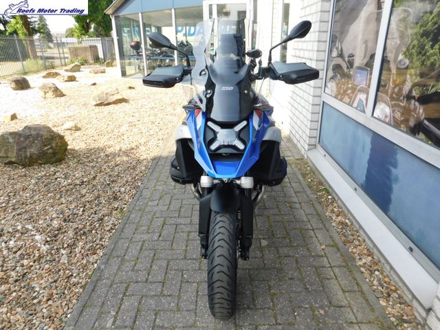 bmw - r-1300-gs-trophy