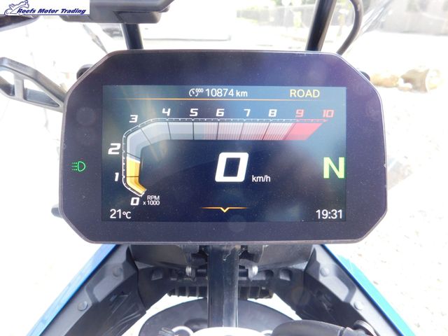 bmw - r-1300-gs-trophy