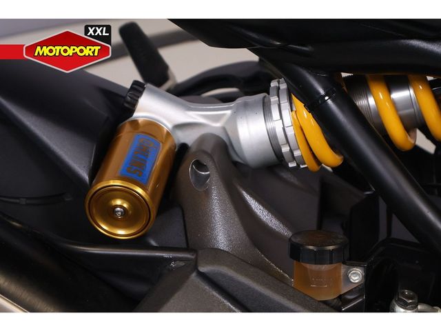 ducati - monster-1200-s