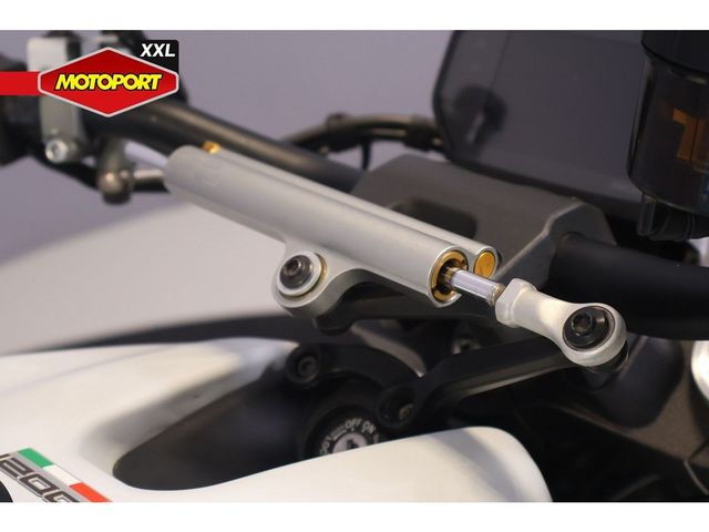 ducati - monster-1200-s