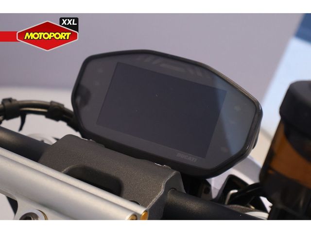 ducati - monster-1200-s