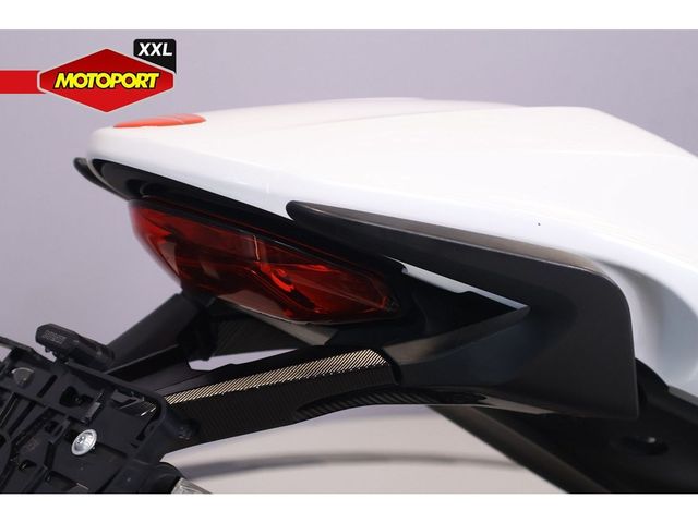 ducati - monster-1200-s