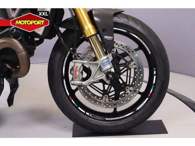 ducati - monster-1200-s
