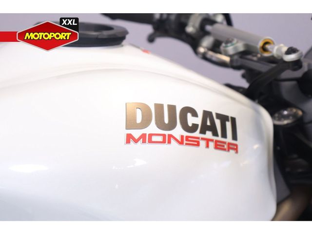 ducati - monster-1200-s
