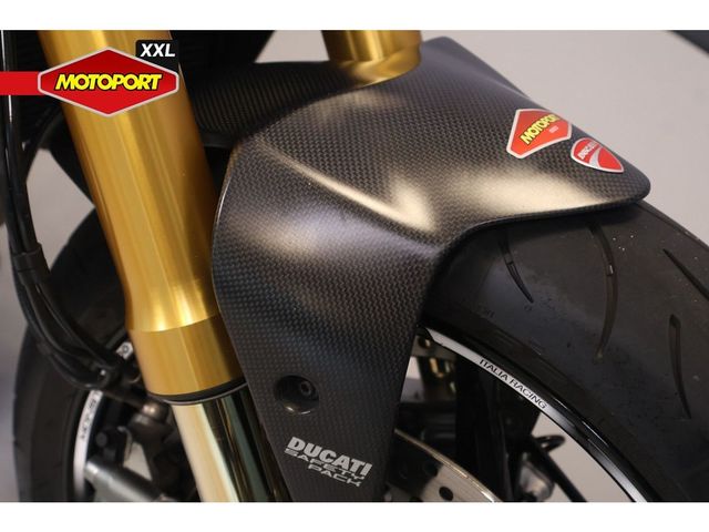 ducati - monster-1200-s