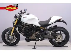 Ducati Monster 1200 S 2014 occasion – foto 5 van 20
