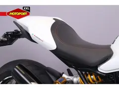 Ducati Monster 1200 S 2014 occasion – foto 9 van 20