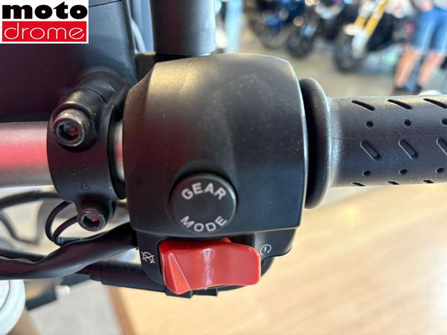 aprilia - na-850-mana