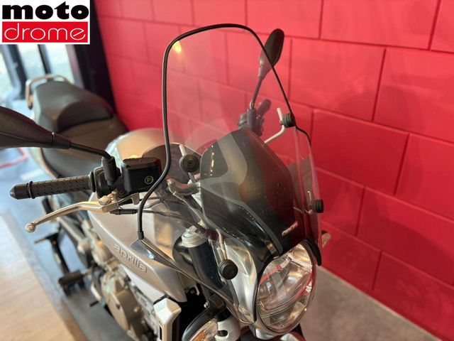 aprilia - na-850-mana