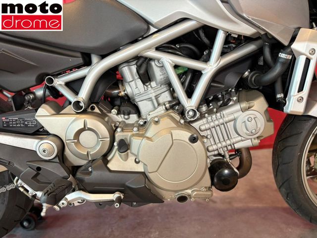 aprilia - na-850-mana