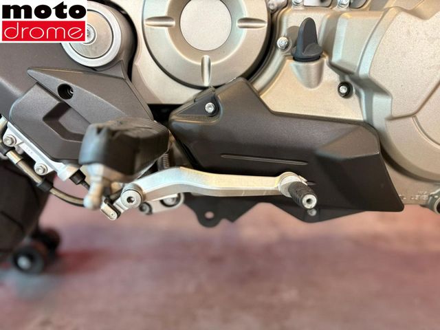 aprilia - na-850-mana