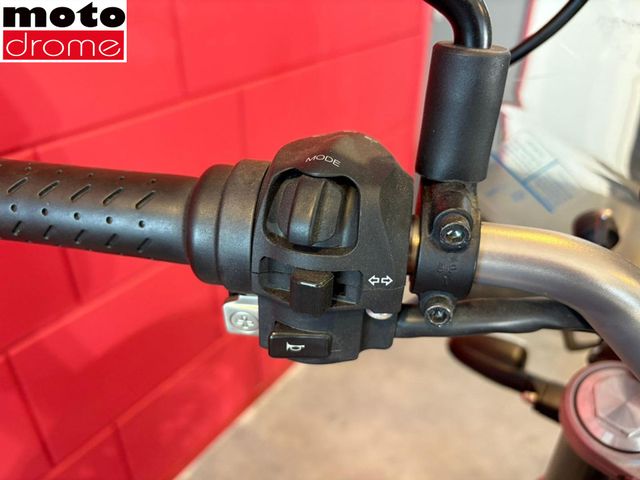 aprilia - na-850-mana