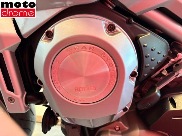 aprilia - na-850-mana