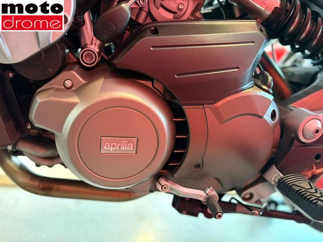 aprilia - na-850-mana