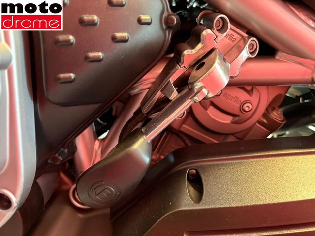 aprilia - na-850-mana