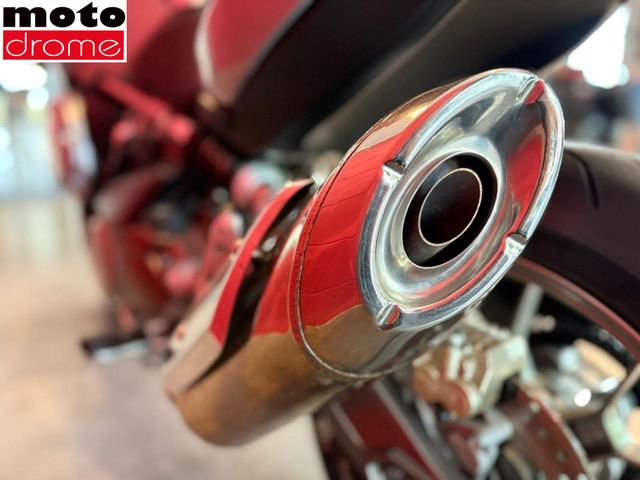 aprilia - na-850-mana