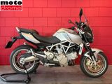 APRILIA NA 850 MANA
