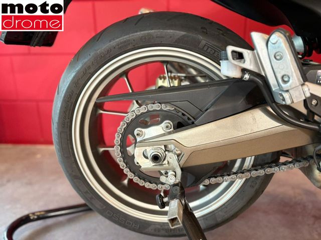 aprilia - na-850-mana