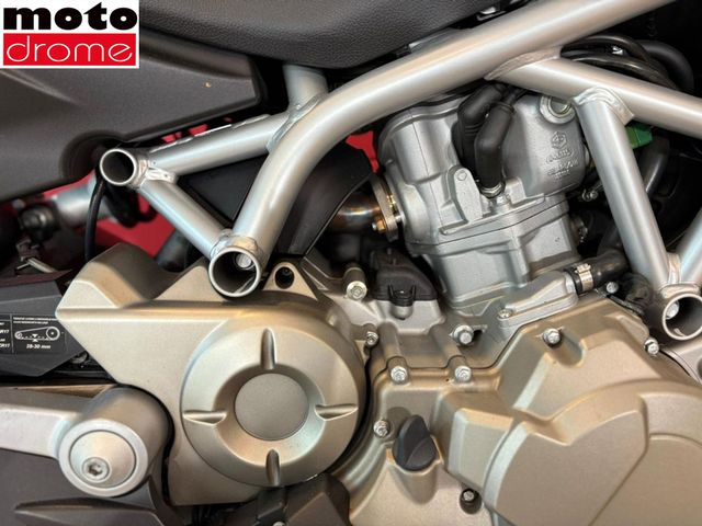 aprilia - na-850-mana