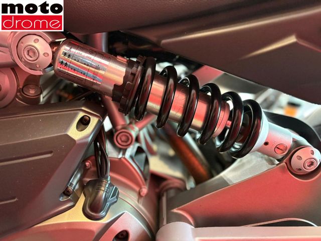 aprilia - na-850-mana