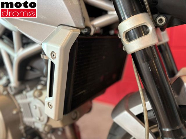 aprilia - na-850-mana