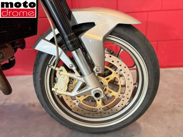 aprilia - na-850-mana