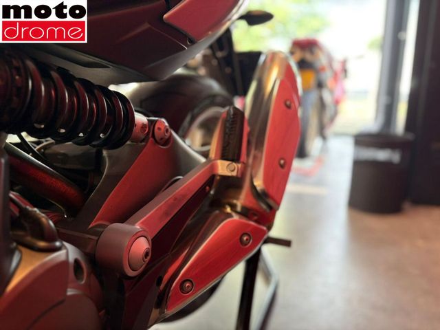 aprilia - na-850-mana