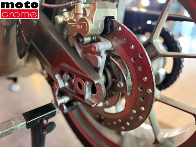 aprilia - na-850-mana