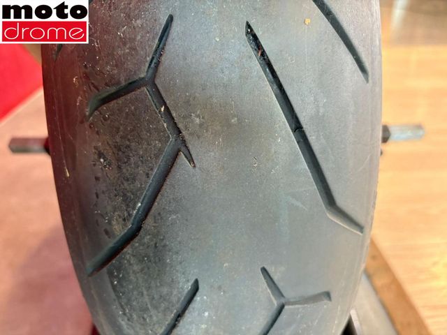 aprilia - na-850-mana