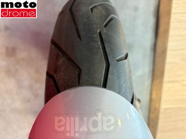 aprilia - na-850-mana