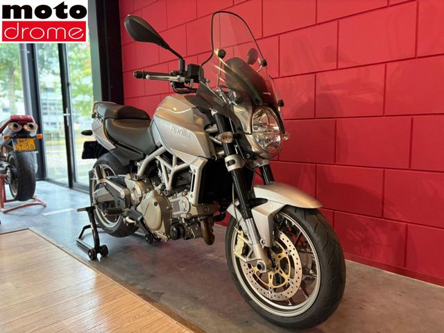 aprilia - na-850-mana