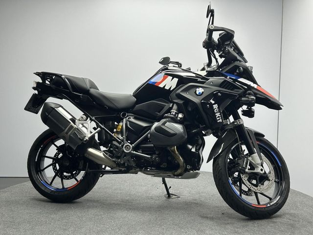 bmw - r-1250-gs-triple-black