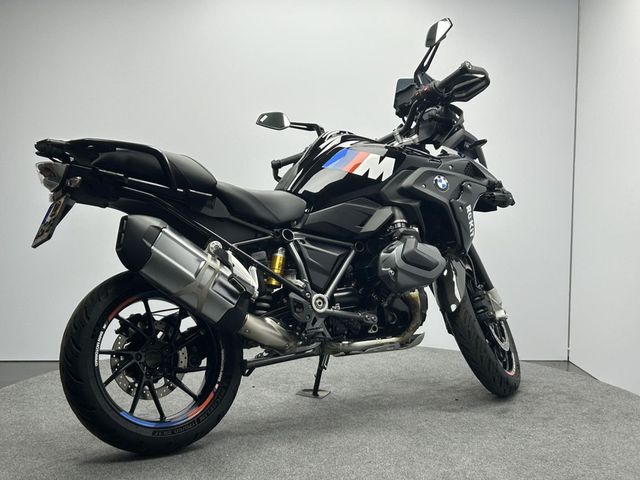 bmw - r-1250-gs-triple-black