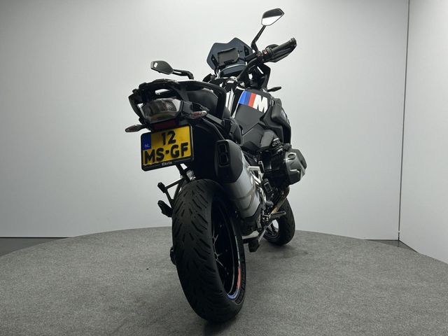 bmw - r-1250-gs-triple-black