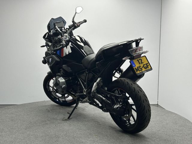 bmw - r-1250-gs-triple-black