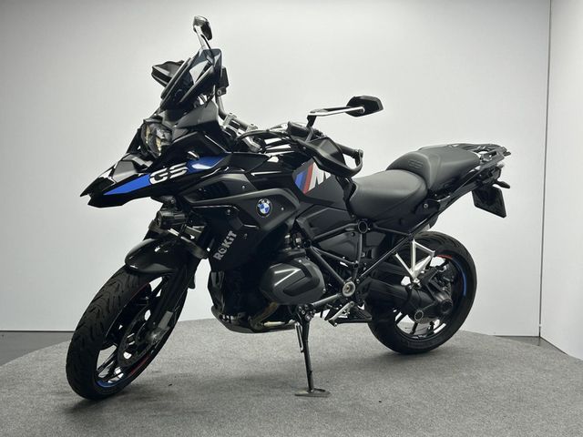 bmw - r-1250-gs-triple-black