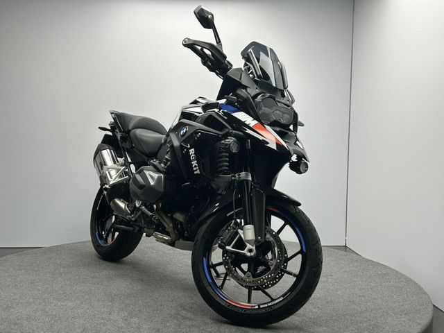 bmw - r-1250-gs-triple-black
