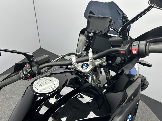 bmw - r-1250-gs-triple-black