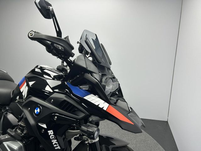 bmw - r-1250-gs-triple-black