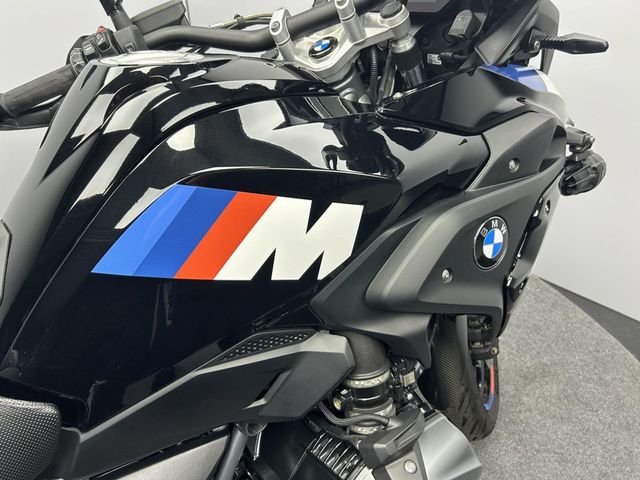 bmw - r-1250-gs-triple-black
