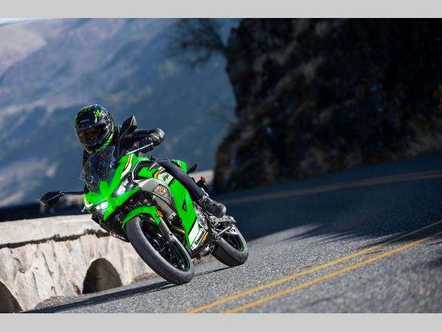 kawasaki - ninja-500-se