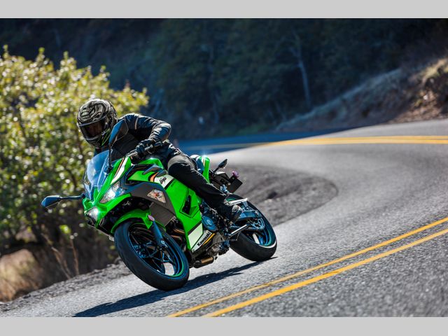 kawasaki - ninja-500-se