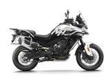 CFMOTO 800 MT EXPLORE ES