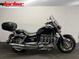 TRIUMPH ROCKET III