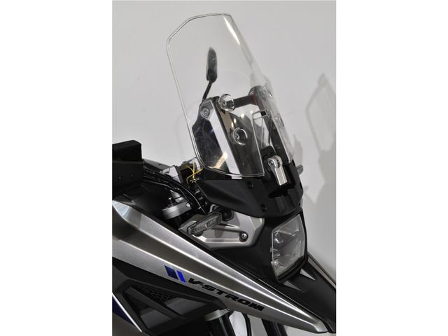 suzuki - v-strom-1050-xta