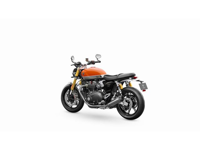 triumph - speed-twin-1200-rs