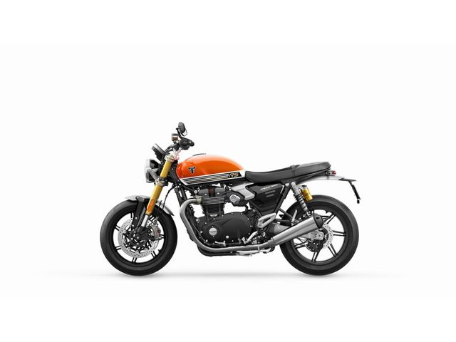 triumph - speed-twin-1200-rs