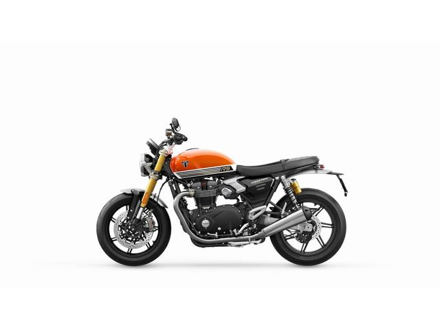 triumph - speed-twin-1200-rs