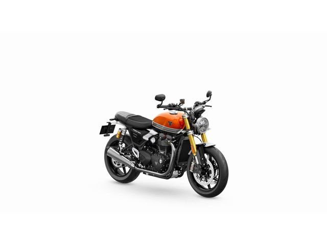 triumph - speed-twin-1200-rs
